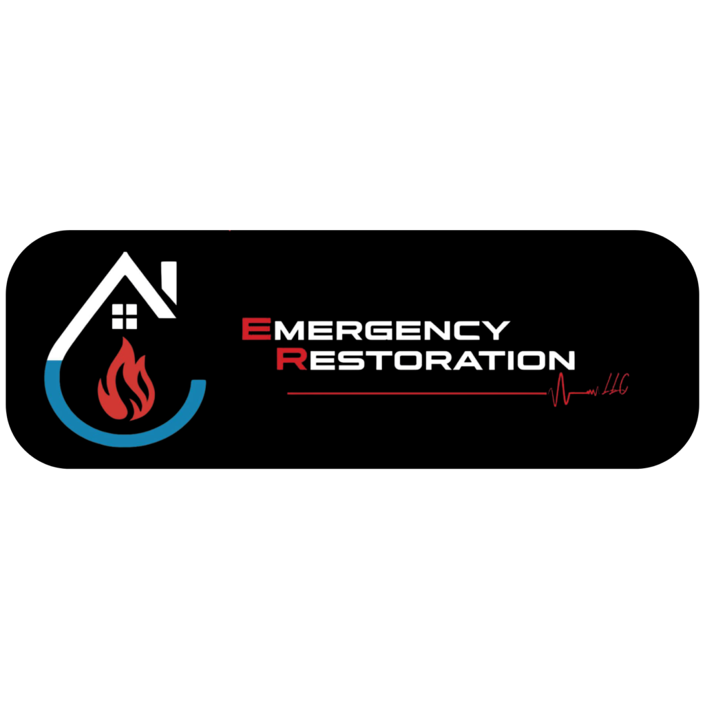 emergency restoration TN